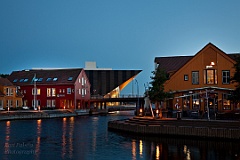 251_Kilden Concert Hall_Kristiansand_Norway